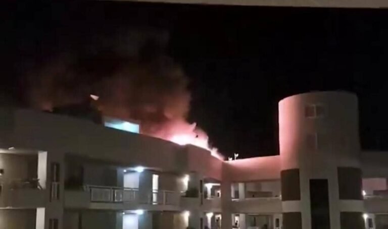 اسټرلیا کې؛د الوتکې غورځېدو له کبله درې تنو ته مرګ ژوبله اوښتې