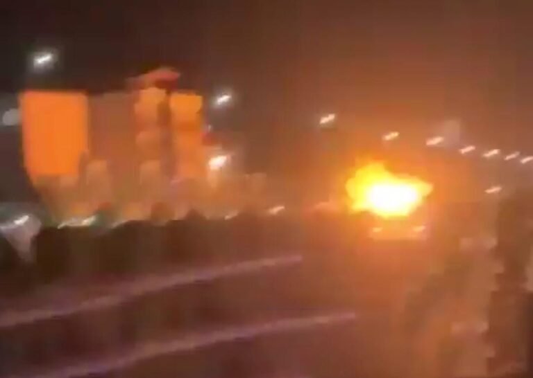 د مقاومت په نوم جبهه:کابل کې مو پنځه طالب سرتېرو ته مرګ ژوبله واړوله