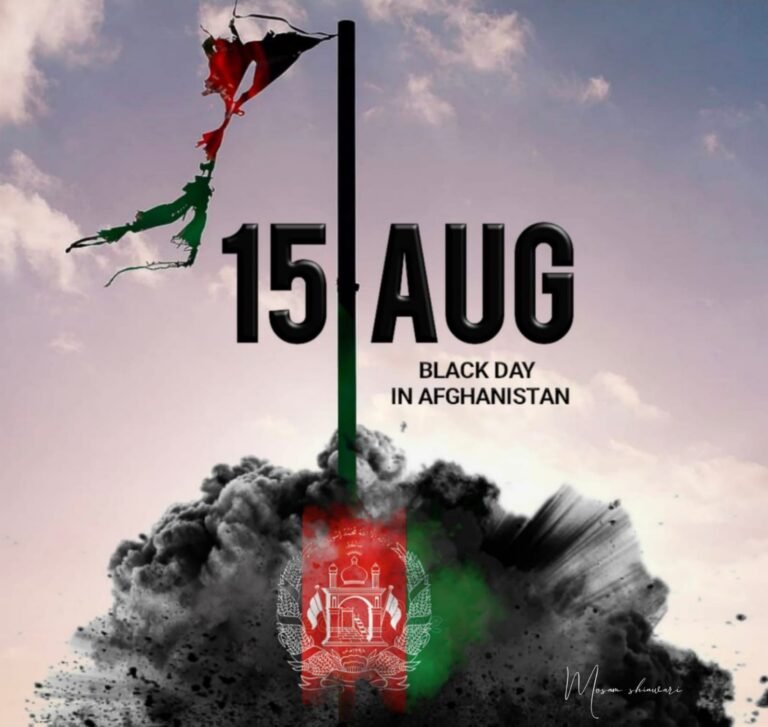 سیاسي شنونکي:د طالبانو راتګ سره افغانستان پخوانیو پیړیو ته ستون شو