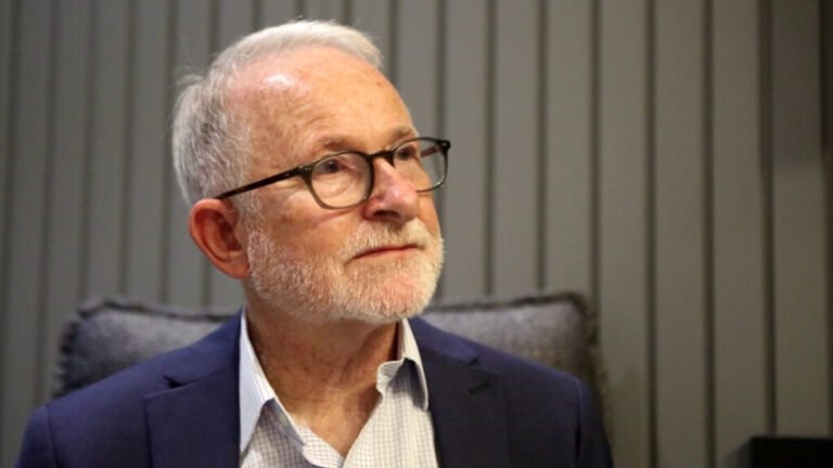 د بشري حقونو د څار سازمان؛پر بنټ بندیز د شرم وړ پرېکړه ده