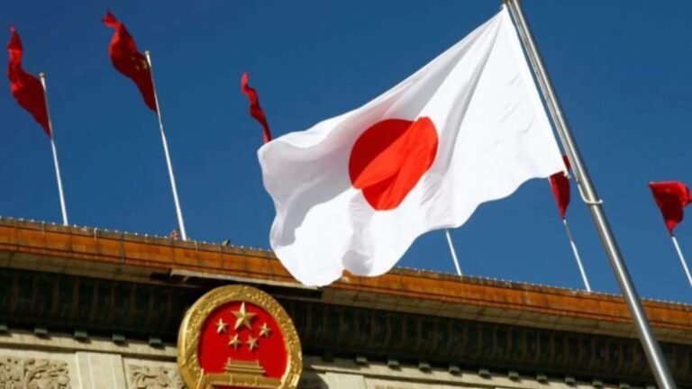 جاپان:د طالبانو نوی قانون پر ښځو د بندیزونو د دوام په معنی دی