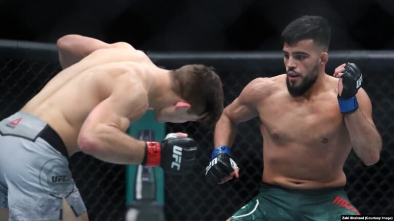 د طالبانو حکومت؛پر ازادو ورزشي سیالیو هم بندیز ولګاوه