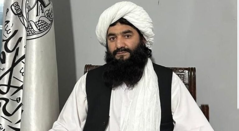 د طالبانو حکومت؛له روسیې څخه د هوایي دفاع او هوایي حریم د کنټرول وسایل پېري