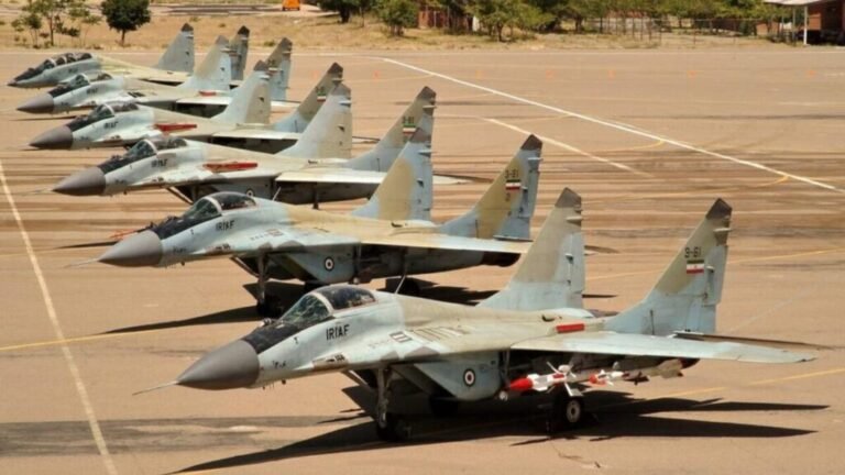 رویټرز ته ایراني چارواکي: غزه کې اوربند د ایران او اسرائیلو د جګړې مخه نېولی شي