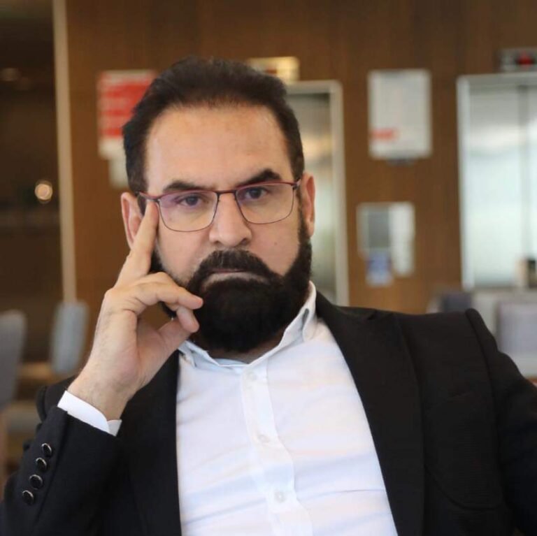 هاتف مختار:د اسلامي همکاریو سازمان ناستې لپاره د متقي سفر ناکام وو