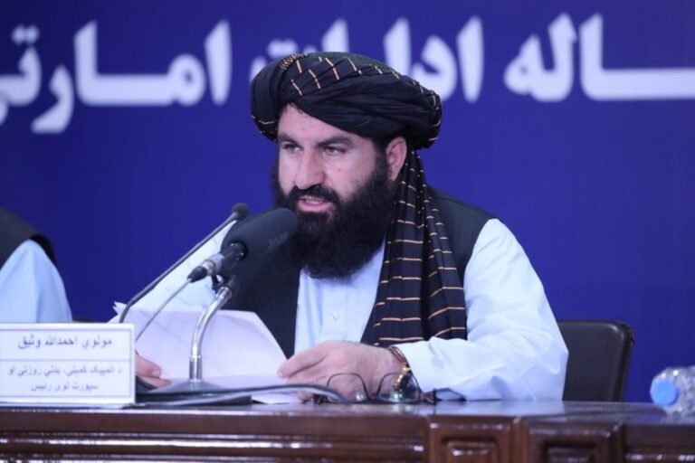 د المپیک اداره؛تېر کال کې مو ورزشکارانو ۹۲ مډاله ګټلي