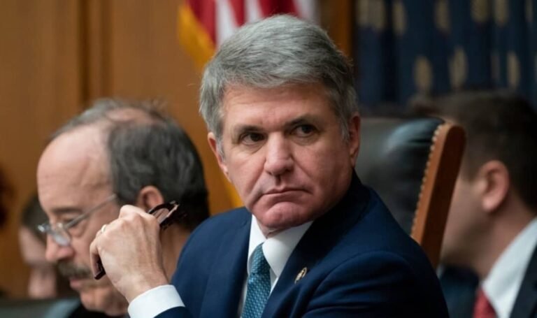 مک‌مکال؛له افغانستان څخه د امریکايي ځواکونو د وتلو مسئله به له ټاکنو وروسته هم ګرمه وي