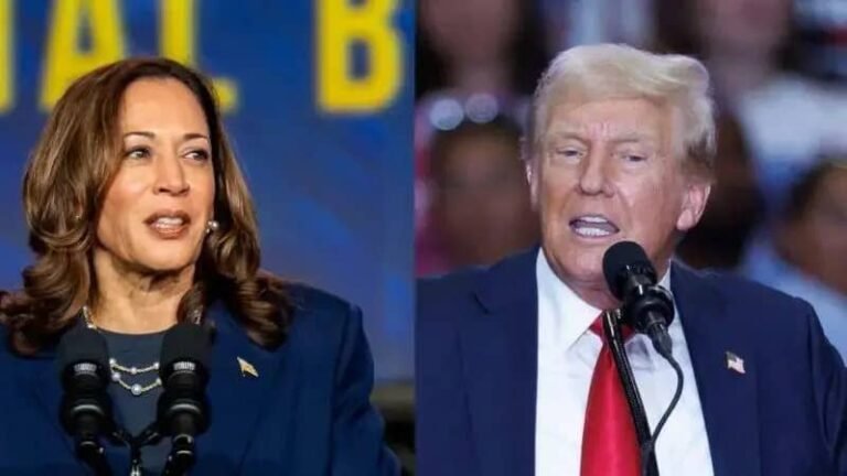 ټرمپ:د بریا په صورت کې به ټول هغه چارواکي ګوښه کړم، چې له افغانستان څخه یې د امریکايي ځواکونو د وتلو بهیر سم مدیریت نه کړ