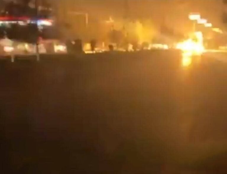 د مقاومت په نوم جبهه:کابل کې مو څلور طالب سرتېرو ته مرګ ژوبله واړوله