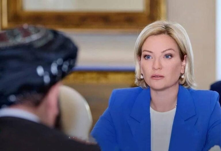 پر طالبانو نیوکې؛قانون یوازې پر نورو تطبیقوي