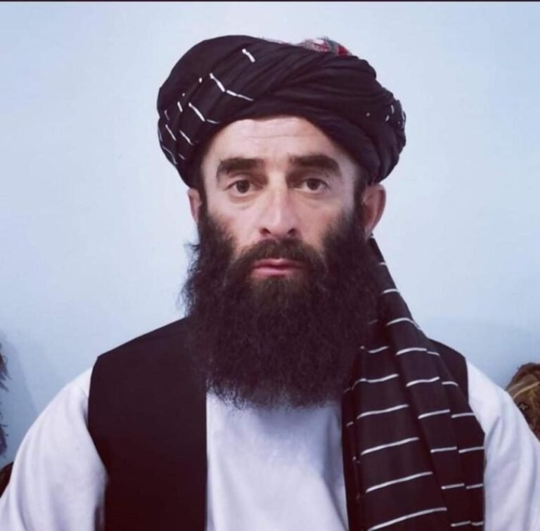 سرچینې:حمید خراساني د صنعت او سوداګرۍ وزارت کې د تشبثاتو رییس ټاکل شوی