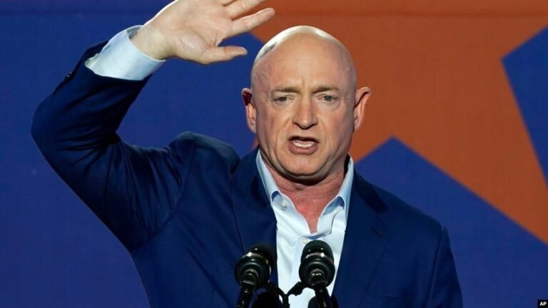 امریکایي سناتور:اسرائیلو د حسن نصرالله د وژلو لپاره امریکایي بم کارولی