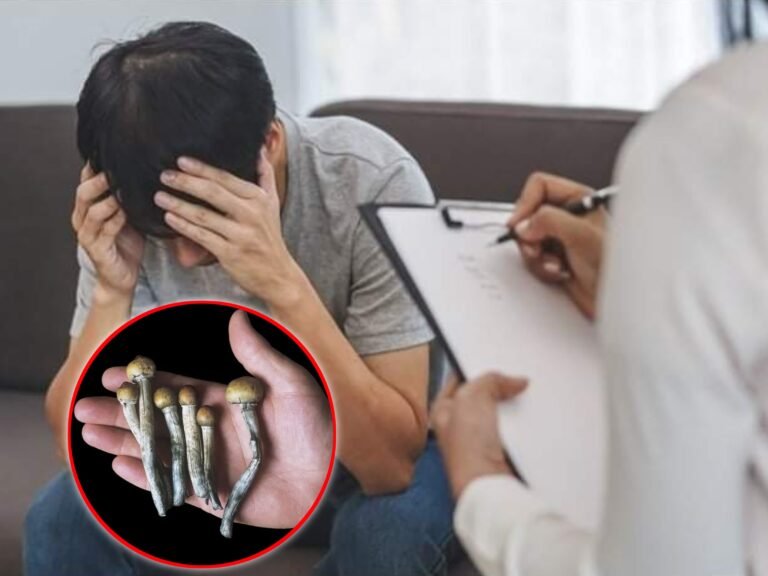 اتریش؛ډاکترانو هغه شخص ته چې خپله تناسلي اله یې پرې کړې وه، بله تناسلي اله ونښلوله