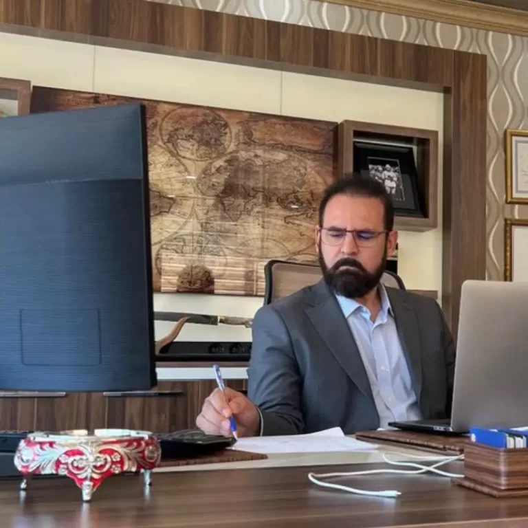 هاتف مختار:طالبان له ټي‌ټي‌پي سره استخباراتي، سټراتیژیک او سیاسي تړون لري