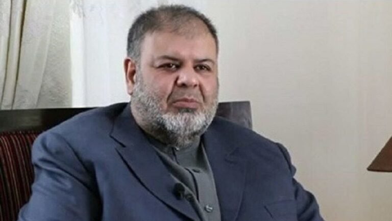 کریم خرم:امریکا ته د انسان تر ژوند د نفتو او تیلو قیمت اهمیت لري