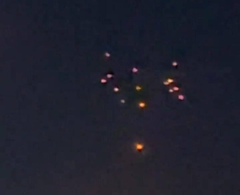 ایران؛۴۰۰ توغندي پر اسرائیل ور توغولي