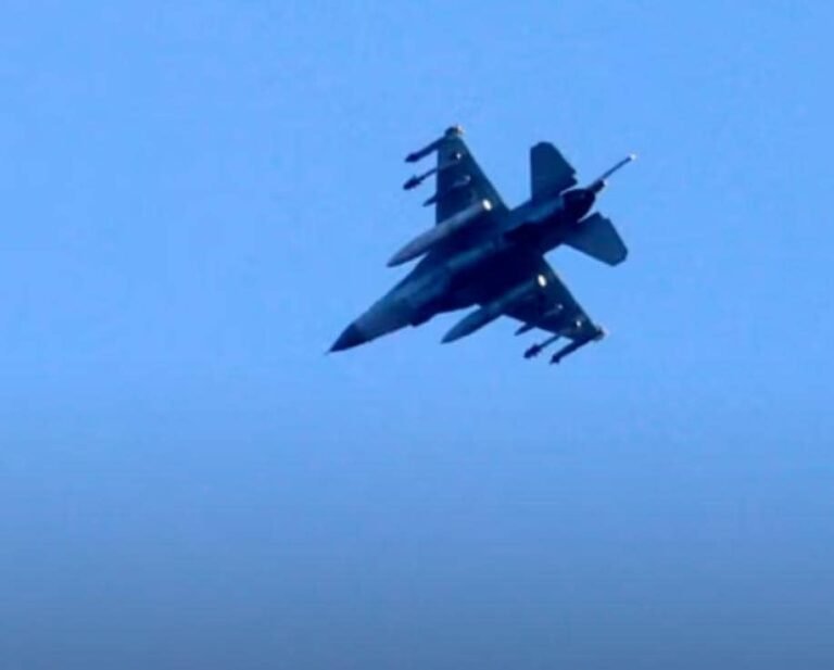 العربیه:ښایي اسرائیل راتلونکو څو ساعتونو کې پر ایران برید وکړي