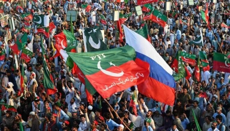 د پاکستان حکومت؛پوځ ته د اسلام اباد د امنیت ساتلو جدي سپارښتنه کړې