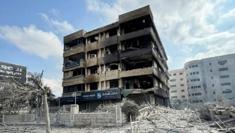 د اسرائیل پوځ:د لبنان حزب الله ډلې بل لوړ پوړی چارواکی سهیل حسین مو وواژه