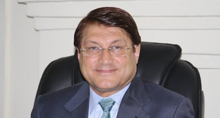 احدي:د خیبر جرګې غوښتني قانوني دي؛ پر دوی بندیز بې عدالتي ده