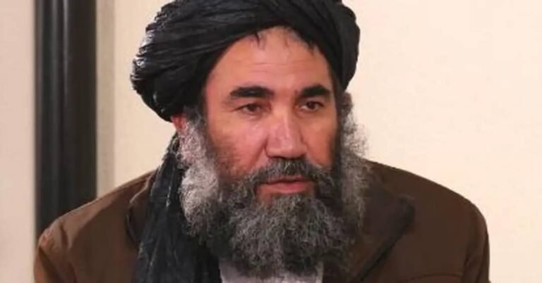 عبدالسلام ضعیف:د خیبر لویه جرګه د ظلم په وړاندې د مظلومانو د هیلو راټوکیدلو نوی پړاو دی