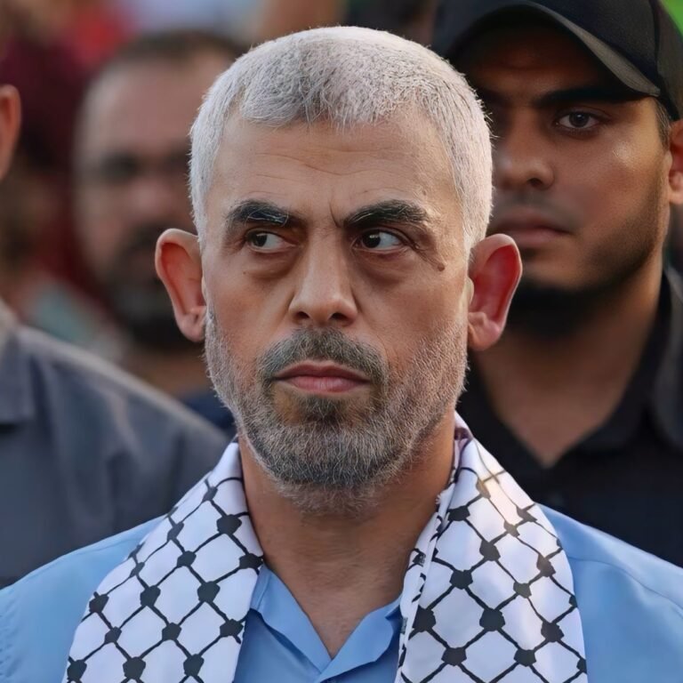 حزب‌الله:اسراییل سره په جګړه کې یوې نوې مرحلې ته د داخلېدو په حال کې یو