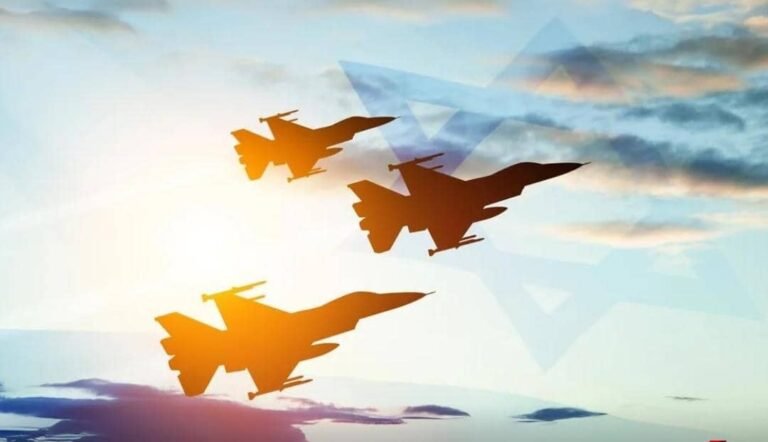 اسراییل؛په ایران باندې د ډېر مهم برید چمتووالی نیسي