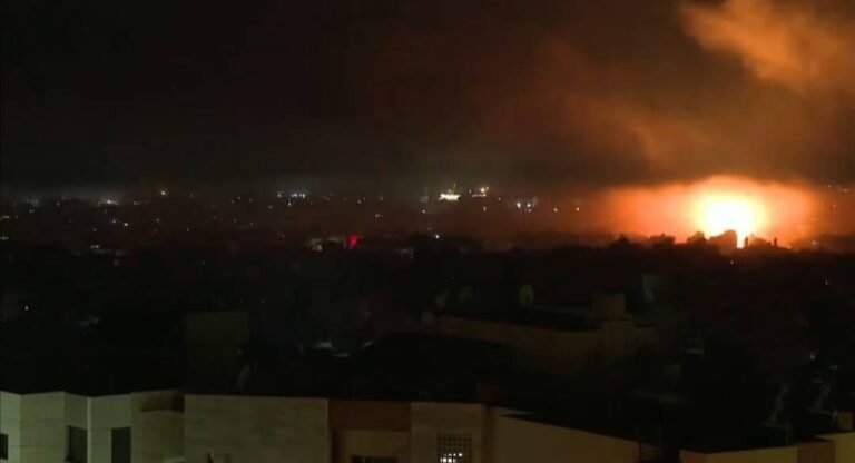 اسراییلو؛لبنان کې درې خبریالان وژلي