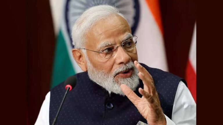 هند او هسپانیې؛د پوځي الوتکو د تولید فابریکه پرانیسته