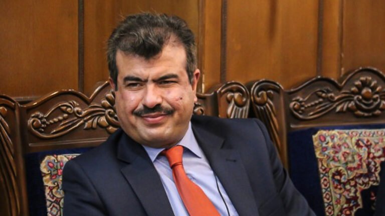 عبدالغفور لېوال:د افغان نجونو له زده کړو محرومول افغان‌وژنه، استبداد، قساوت، خرافات او شاتګ پالنه ده