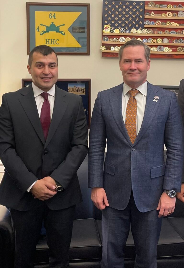 سمیع سادات:سږ کال د طالبانو لپاره بد کال دی