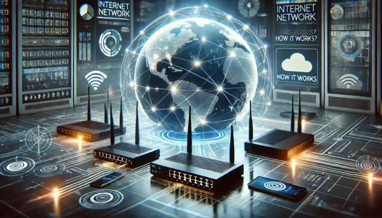 د مخابراتو نړیوال سازمان راپور:نړۍ کې د انټرنېټ د استعمالوونکو شمېر په زیاتېدو دی