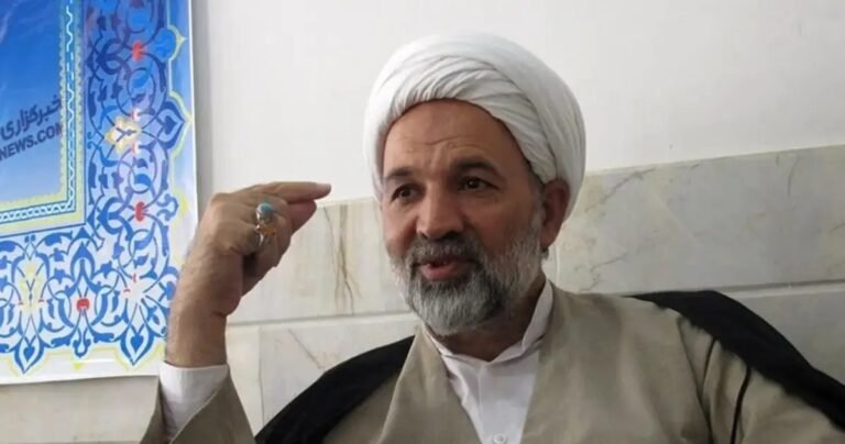 قاسم روانبخش:که اسرائیل ته ځواب ورنه کړو؛ نو هغوی به نور هم زړور شي