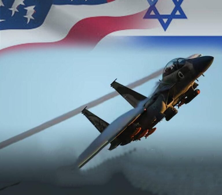 اسرائیل؛د هوایي ځواک د پیاوړتیا لپاره ۲۵ ایف پنځلس الوتکې اخلي