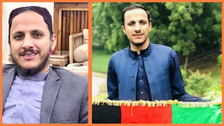 د ټولنیزو رسنیو ځینې طالب کاروونکي:ممبي کې نوی ټاکل شوی قونسل جمهوریتی دی