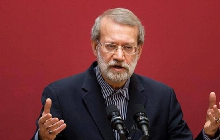 ایران:د اسرائیل او لبنان د سولې ملاتړ کوو