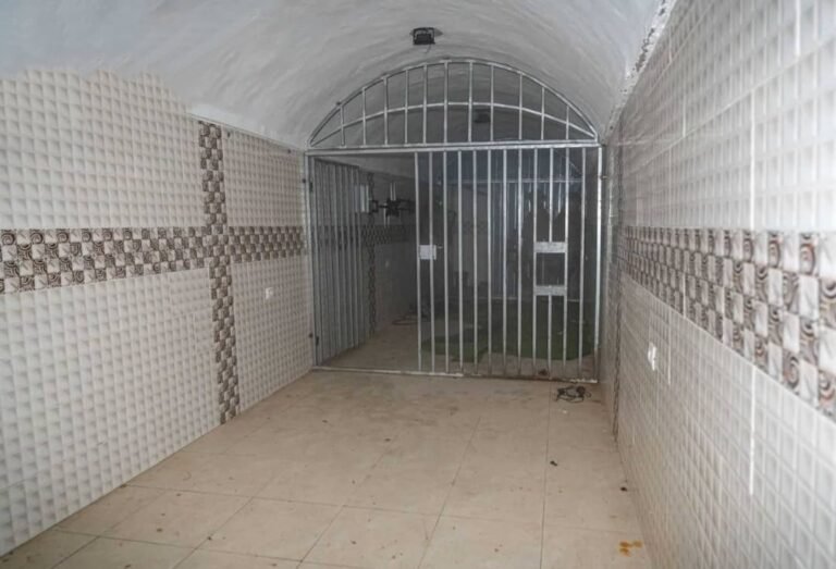 د اسرائیل ۱۲ رسنۍ:حماس سره یرغمل اسرائیلي پوځیان تر نیمايي زیات وژل شوي