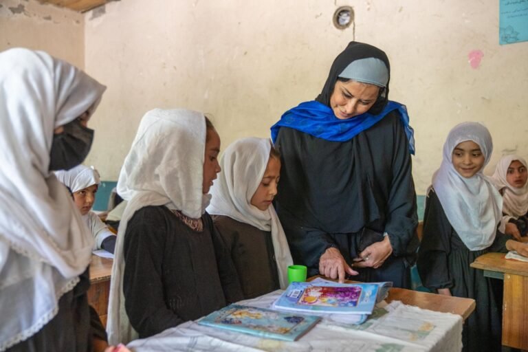 حامد کرزي؛د رافائلا یودیچه پر مړینې خواشیني ښودلې