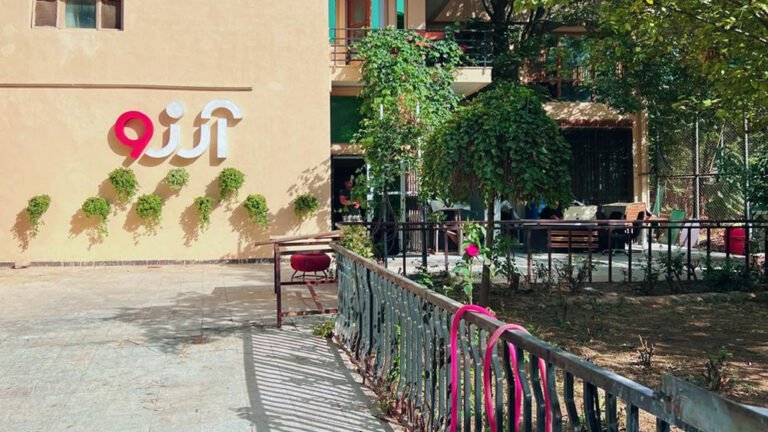 له هېواد بهر افغان خبریالان؛طالبان نور افغانستان کې د رسنیو د زغم ځواک نه لري