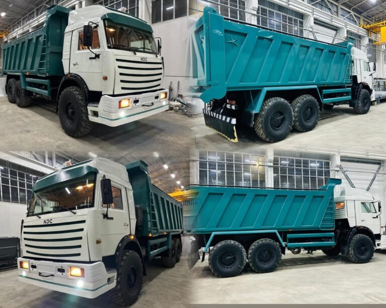 ذبیح الله مجاهد:افغانستان ډمټرک موټر تولید کړ