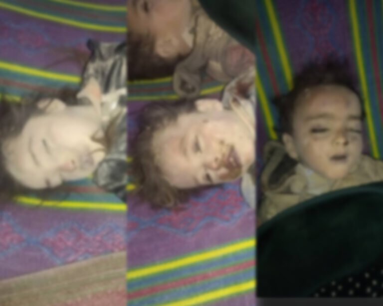 پر افغان خاوره د پاکستاني پوځیانو بریدونه؛۱۸ تنه شهیدان شوي، یو شمېر نور ټپیان او لاهم زیات جسدونه تر خاورو لاندې دي