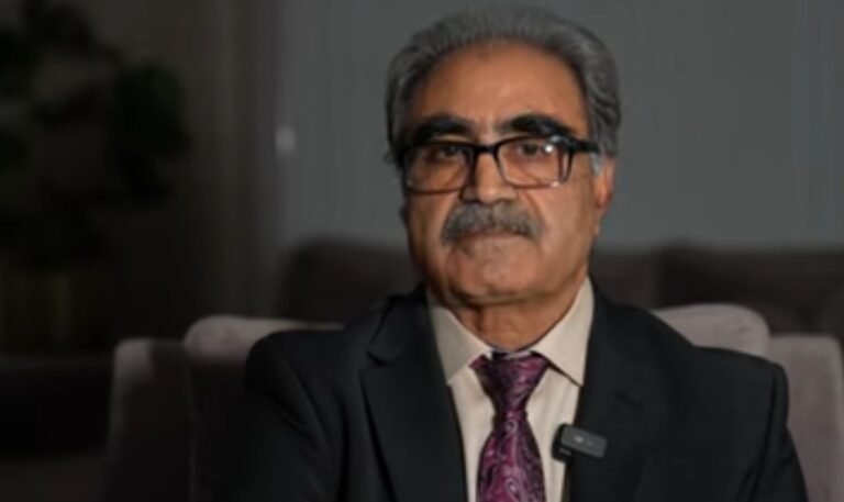 د پخواني ولسمشر حفیظ الله امین ځانګړی سکرتر:میر اکبر خیبر د کارمل په مرسته کی جي بي ترور کړ