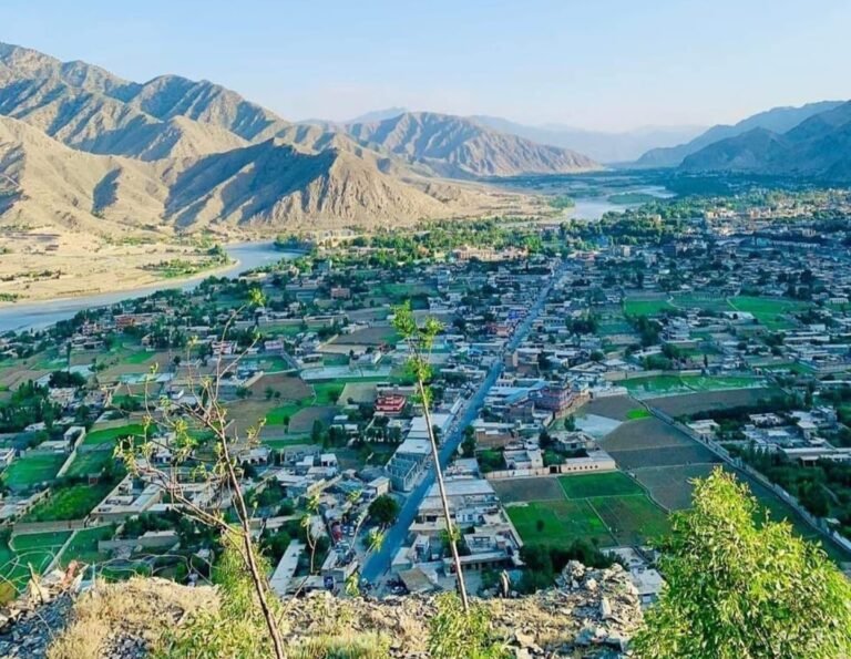 د طالبانو امربالمعروف وزارت:کونړ کې د یوې ۱۸ کلنې پیغلې او ۷۰ کلن سړي د نکاح مخه مو نېولې