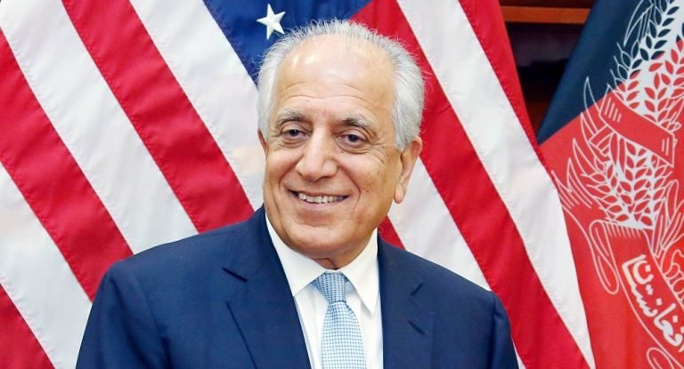 خلیلزاد:د نجونو د زده کړو پر تړاو د عباس ستانکزي خبرې او د اسلامي همکاریو ناستې پرېکړه‌لیک هیله بښوونکې دی