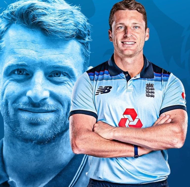 د انګلستان د کرکټ لوبډلمشر؛ په افغان کریکټ لوبډلې د بندیز غوښتنه سم کار نه دی