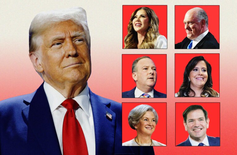 امریکایي شنونکی مایکل کوګمان؛ د طالبانو سره د ولسمشر ټرمپ حکومت یو جنجالي ټکی لري