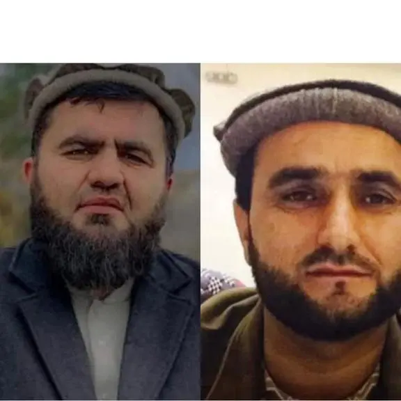 طالبانو؛خپل دوه روحاني منتقدین نیولي دي طالبانو؛خپل دوه روحاني منتقدین نیولي دي