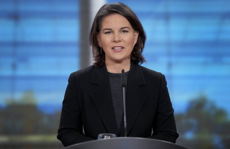 جرمني، اتریش، هالنډ او کاناډا:طالبان باید د ښځو پر وړاندې د تبیعض له منځه وړلو په اړه ځواب ووایي