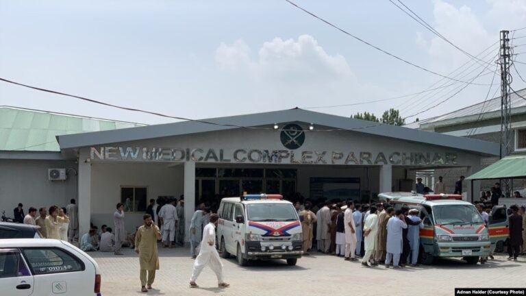 کورمه؛د شعیه‌ګانو او سنیانو ترمنځ د سولې تړون لاسلیک شو