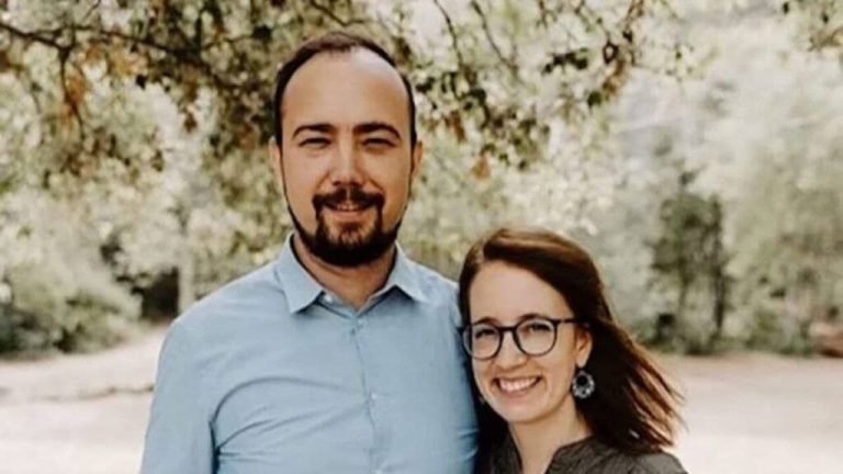 الیس جیل:د طالبانو په بند کې زنداني رایان کوربت روغتیایي حالت ښه نه دی